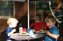 Picture 2725